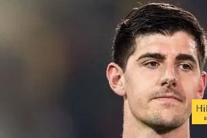 كورتوا يكشف عن سبب الخروج الأوروبي!