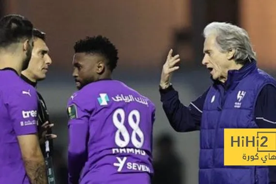 الهلال يسعى للثأر من الخليج