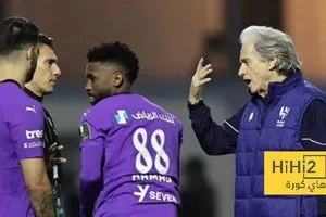 الهلال يسعى للثأر من الخليج