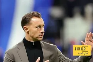ماذا قال يايسله عن مواجهة الفيحاء في الدوري؟