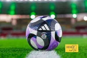 صراع الهبوط يشتعل.. 6 فرق تتنافس للبقاء في دوري روشن