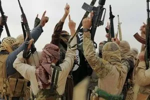 تصعيد أمني خطير في سوريا.. داعش ينفذ 13 هجوماً ويوقع ضحايا بين المدنيين وقسد