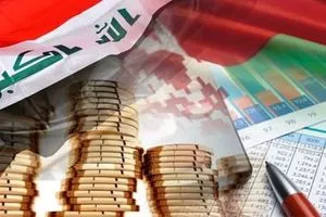 الكرعاوي: عدم إرسال جداول الموازنة مخالفة دستورية