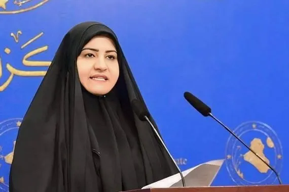 الناشي: الحكومة تخالف قانون الموازنة وتتسبب في أزمة مالية حقيقية