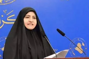 الناشي: الحكومة تخالف قانون الموازنة وتتسبب في أزمة مالية حقيقية