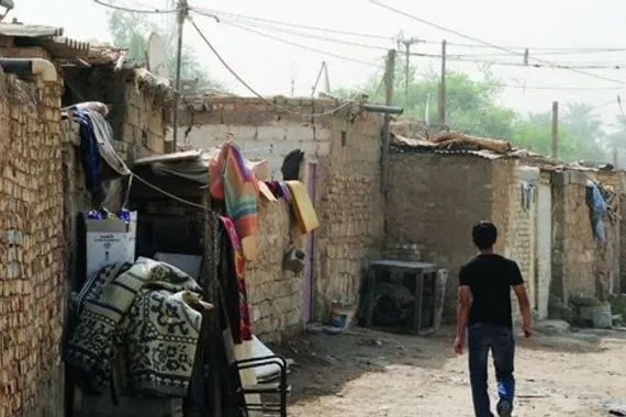 نائبة سابقة: أخطاء استراتيجية تفاقم أزمة السكن وتُهدد المدن بالخنق الخدمي