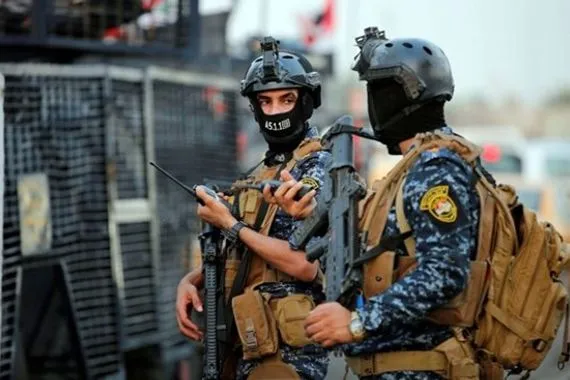 الأمن والدفاع: لا تعقيدات في نقل الملف الأمني للمحافظات نحو الداخلية