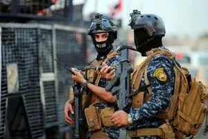 الأمن والدفاع: لا تعقيدات في نقل الملف الأمني للمحافظات نحو الداخلية