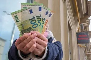 دراسة: ثلث الشركات في ألمانيا تخطط لخفض الوظائف في 2025