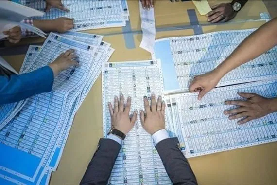 الكروي: أكثر من نصف النواب يرفضون تعديل قانون الانتخابات الحالي