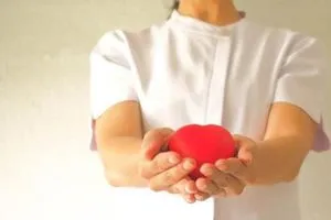 إليك 10 عادات صحية لحماية قلبك من الأمراض