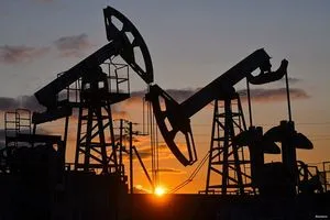 أسعار النفط تستقر وخام برنت فوق 67 دولاراً للبرميل