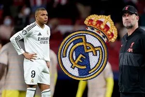كلوب يقترب من تدريب ريال مدريد