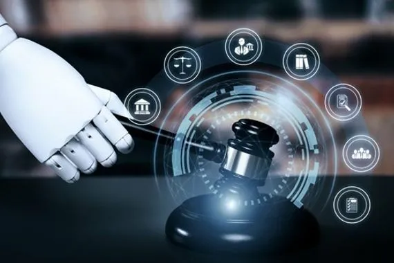 دراسة تحذر: تطبيقات الذكاء الاصطناعي تقوض العلاقات الإنسانية