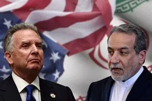 إيران تحسم موقفها وتعلن خطوطها الحمراء وشروطها في المفاوضات