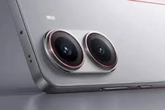شاومي تستعد لإطلاق Redmi Turbo 4 Pro هذا الأسبوع