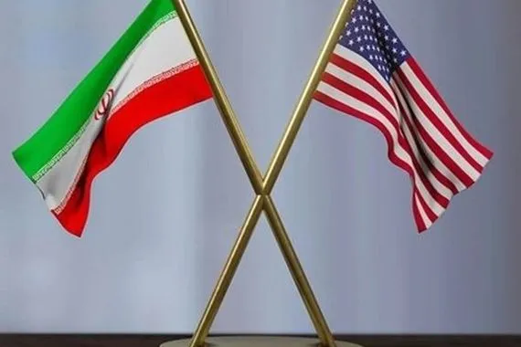 التميمي: ايران تفاوض أمريكا من موقع قوة وترد على التهديدات بشروطها