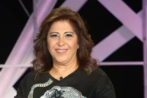 بعد وفاة البابا فرنسيس.. توقعات ليلى عبد اللطيف تعود للواجهة وتثير الجدل من جديد!