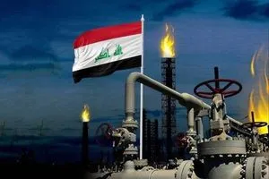 الاقتصاد العراقي يواجه أسوأ انكماش في الشرق الأوسط لعام 2025