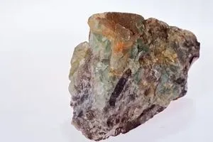 انخفاض واردات ألمانيا من المعادن النادرة الصينية
