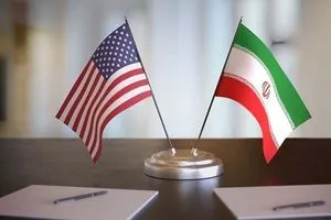 سياسي: الكيان الصهيوني يسعى لافشال المباحثات بين طهران وواشنطن