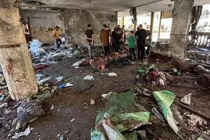 لجنة نيابية تهاجم المواقف الدولية تجاه غزة وتصفها بالخجولة
