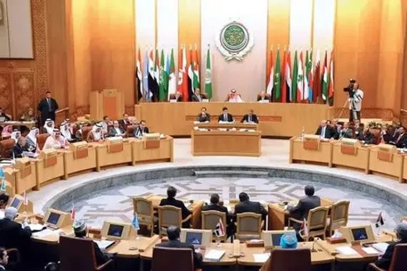 البرلمان العربي يدعو المجتمع الدولي إلى الضغط على الكيان الصهوني لادخال المساعدات لقطاع غزة