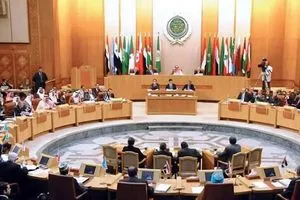 البرلمان العربي يدعو المجتمع الدولي إلى الضغط على الكيان الصهوني لادخال المساعدات لقطاع غزة