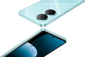 هواوي تكشف عن Huawei Enjoy 80 ببطارية ضخمة