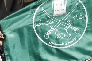 الإخوان المسلمون يدعون لمواجهة الدولة الأردنية بعد الحظر