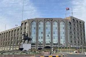 العراق يكسب 36 دعوى دولية ويجنب خزائنه خسائر بمليارات الدولارات