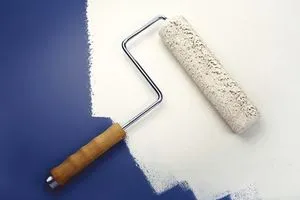 تطوير طلاء سحري يقتل البكتيريا والفيروسات عند ملامستها للأسطح