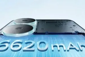 تعرف على مواصفات هاتف Huawei Nova Y73