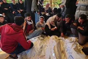 البرلمان العربي ينتقد تقاعس الدول الغربية تجاه جرائم الكيان