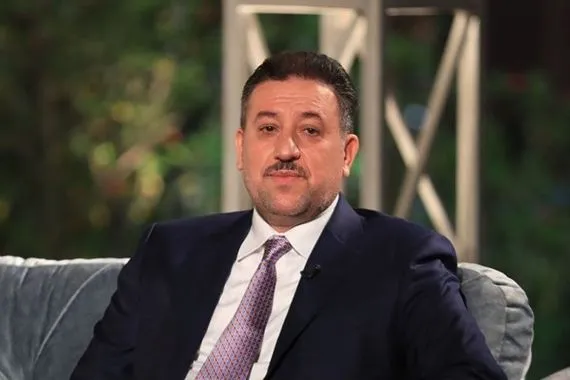 تصريحات طائفية خائبة.. برلماني يتهم الخنجر بالتحريض ضد الشيعة