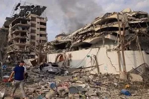 صحة غزة: 71 شهيداً بالقطاع خلال أربع وعشرين ساعة