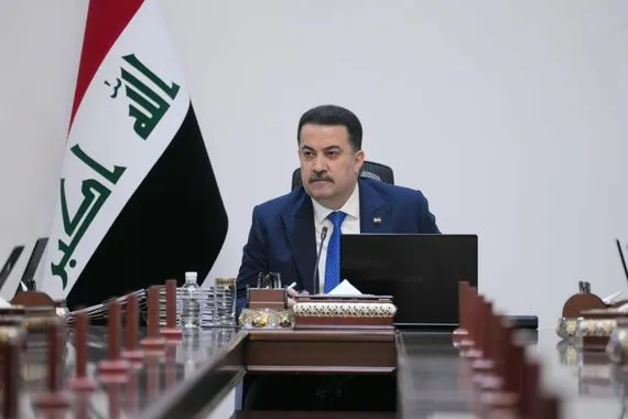 بعد إفلاس الخزينة.. الحكومة تسحب أمانات المقاولين لصرف الرواتب