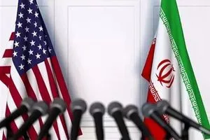 واشنطن بوست: الحوار مع ايران افضل من التهديدات