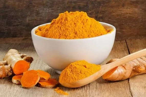 من التوابل إلى الطب.. الكركم يقدم علاجاً واعداً لثلاثة أمراض