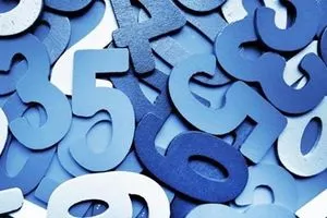 من اليونان إلى الصين.. تعرف على  أسرار حفظ مئات الأرقام في دقائق