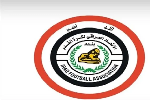 ثلاثة مدربين مرشحين لقيادة المنتخب الوطني