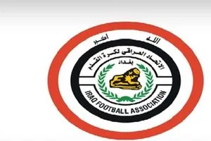 ثلاثة مدربين مرشحين لقيادة المنتخب الوطني
