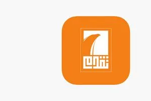 الفهداوي يؤكد وجود تذمر كبير في الانبار من سياسة حزب تقدم
