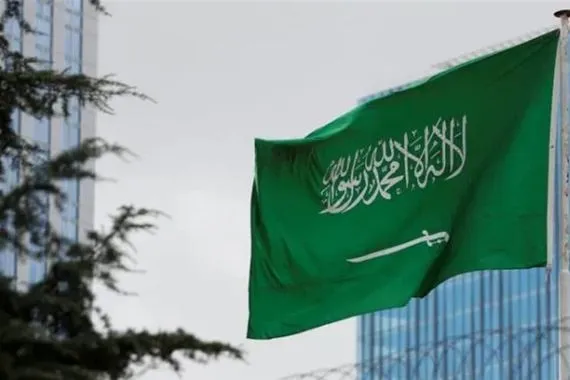 لإدانتهما بجرائم إرهابية.. السعودية تنفذ حكم القتل "تعزيرًا" بحق مواطنَين