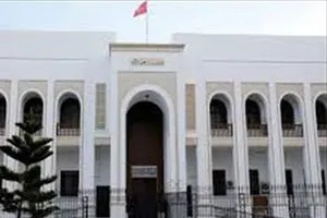 السجن 34 عاماً لرئيس وزراء عربي بتهمة تسفير جهاديين إلى العراق وسوريا
