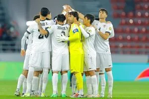 اجتماع طارئ لتسمية مدرب المنتخب الوطني
