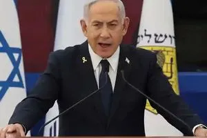 نتنياهو: إسـرائيل أسقطت نظام الأسد