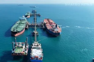 بعد توقف لعام ونصف.. مصر تسعى لاستئناف استيراد 12 مليون برميل سنوياً من نفط البصرة