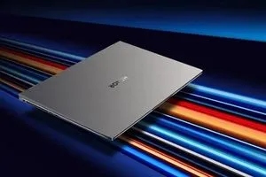 هونر تكشف عن حاسب محمول للألعاب Honor MagicBook Pro 16