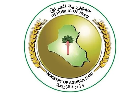 الزراعة: العراق يصدر محاصيله لدول الخليج وأوروبا ويسعى لفتح أسواق جديدة